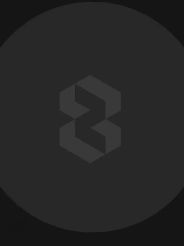 Runaway_locomotive9171의 팀나빠 회식 근데.. 밥풀이 지각