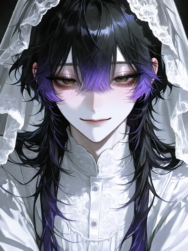 ktmm71의 My God