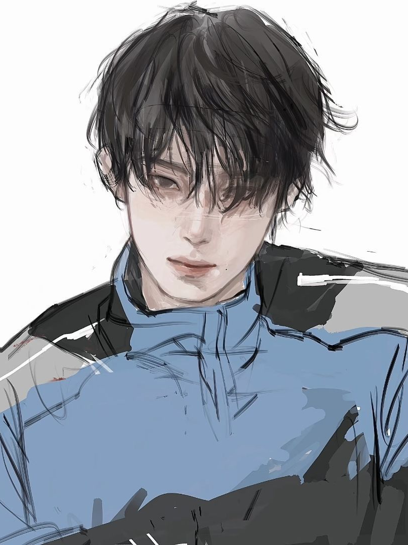이 현 대표 이미지