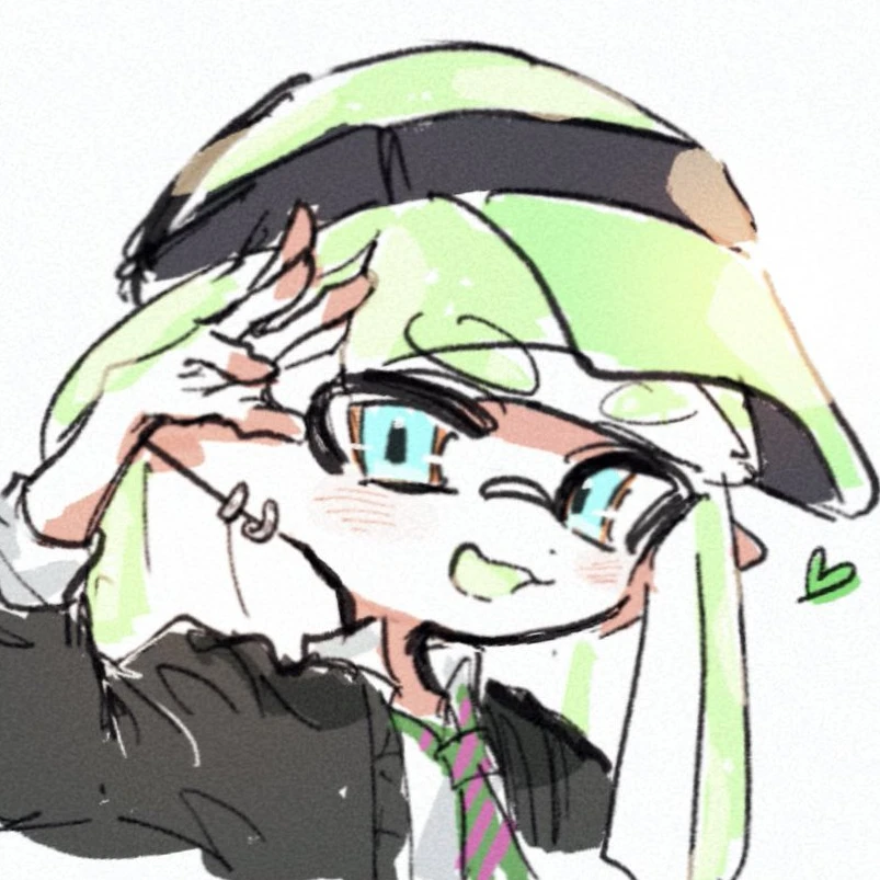 ツナ
