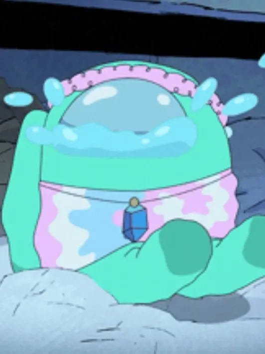 Human12345678911의 Cyan