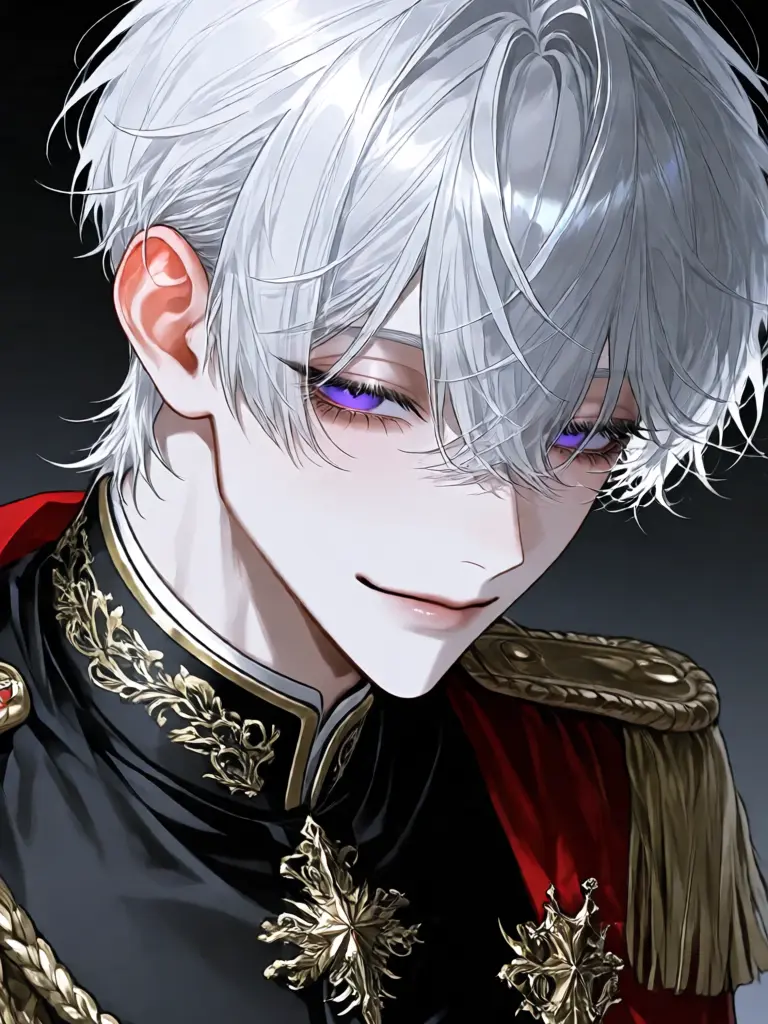 my.faiy00의 The Airheaded Knight