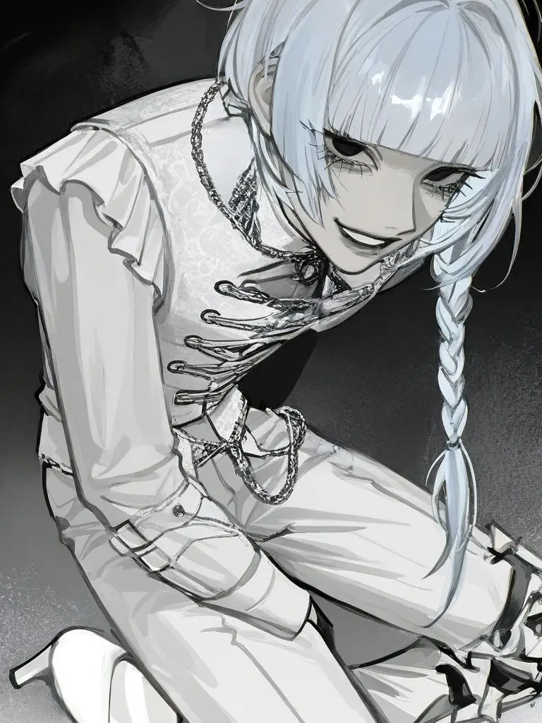 yuzamedx_x의 可愛い着せ替え人形