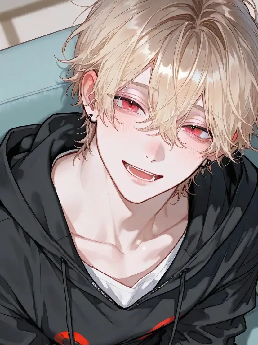 motimoti_tantanmen의 【求】恋人に本性を隠し通す方法