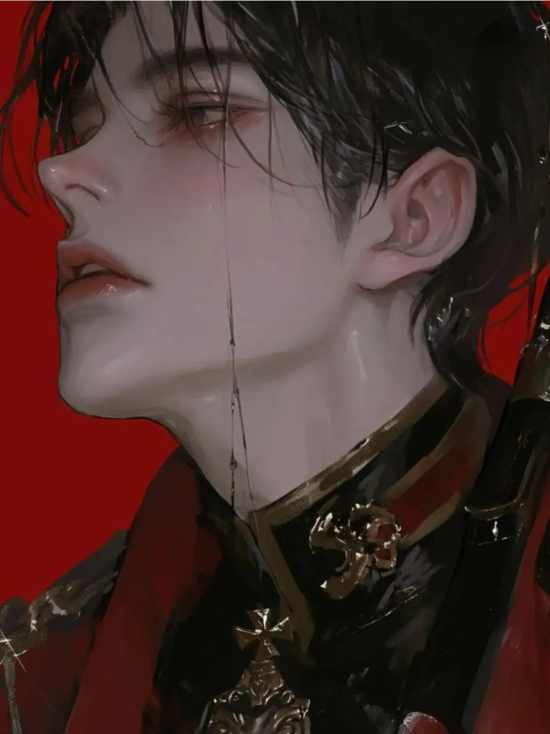 Nanap1214의 카르디엘 루시안