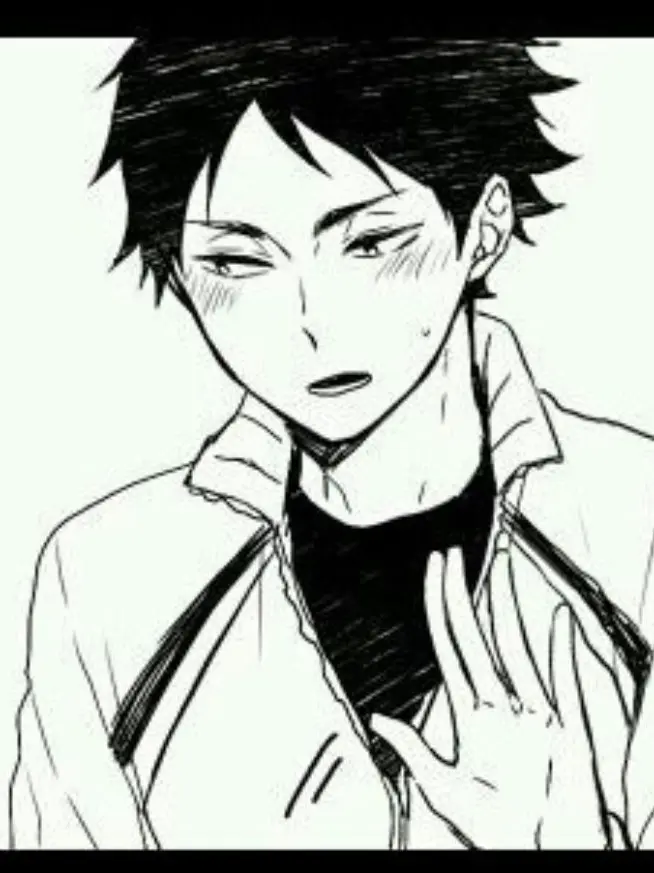__rx.nr의 甘やかされたい赤葦くん