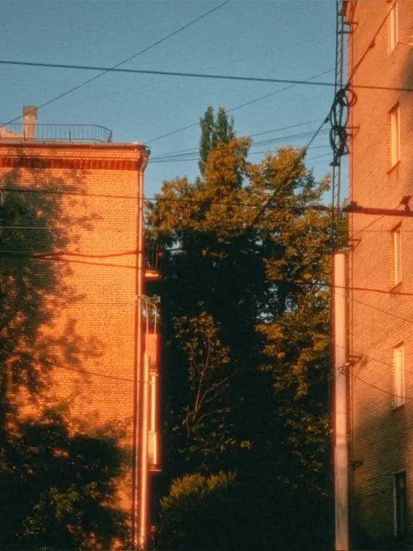 gaegsil-eun_eotteohge의 漫畵房