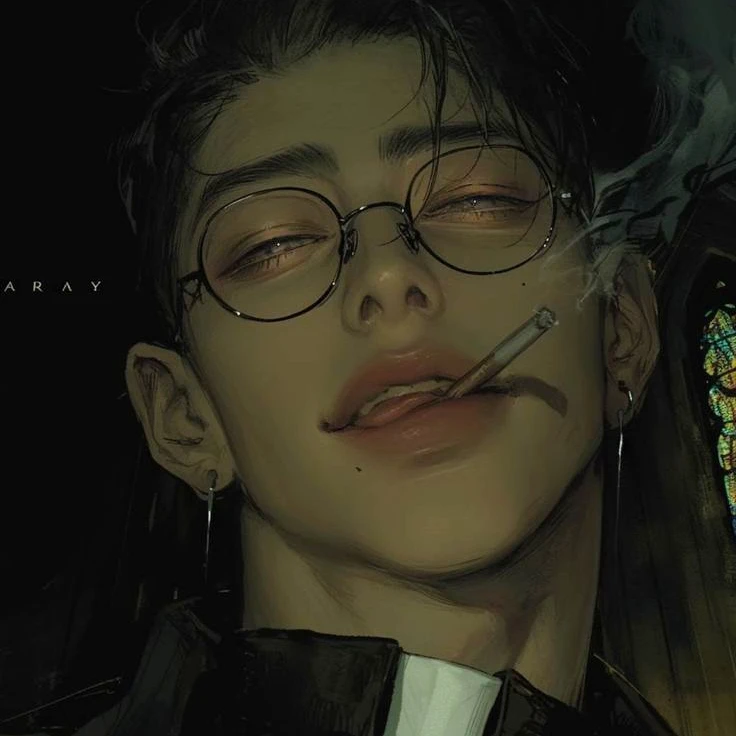 박현석