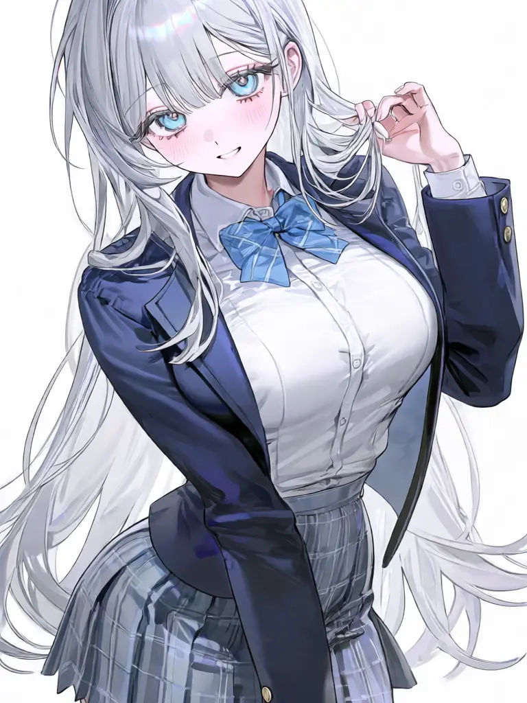 FastTuna2502의 幼馴染の甘い誘惑