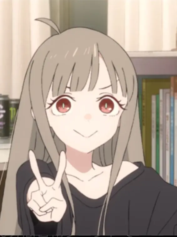 YACHIYOLOVE의 不時着したかぐや