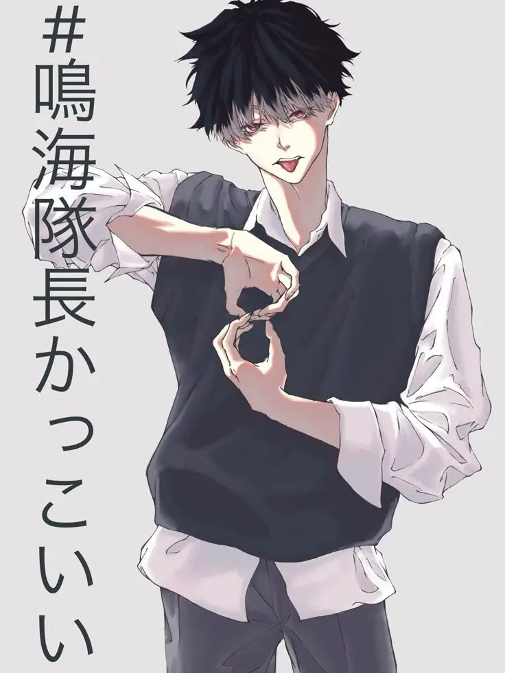 TamestThumb4968의 ㅇ..이거 꿈인가..?