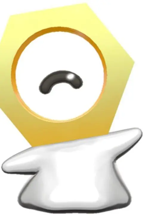 CostlyAnt6154의 幻ポケモンと一緒。