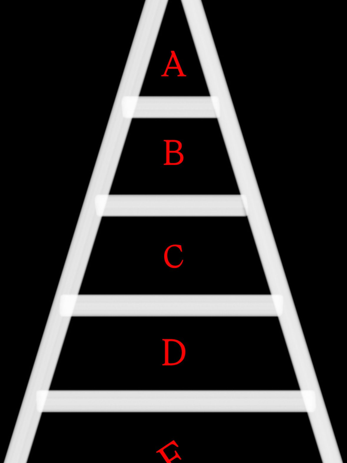 피라미드 게임 🔺 대표 이미지