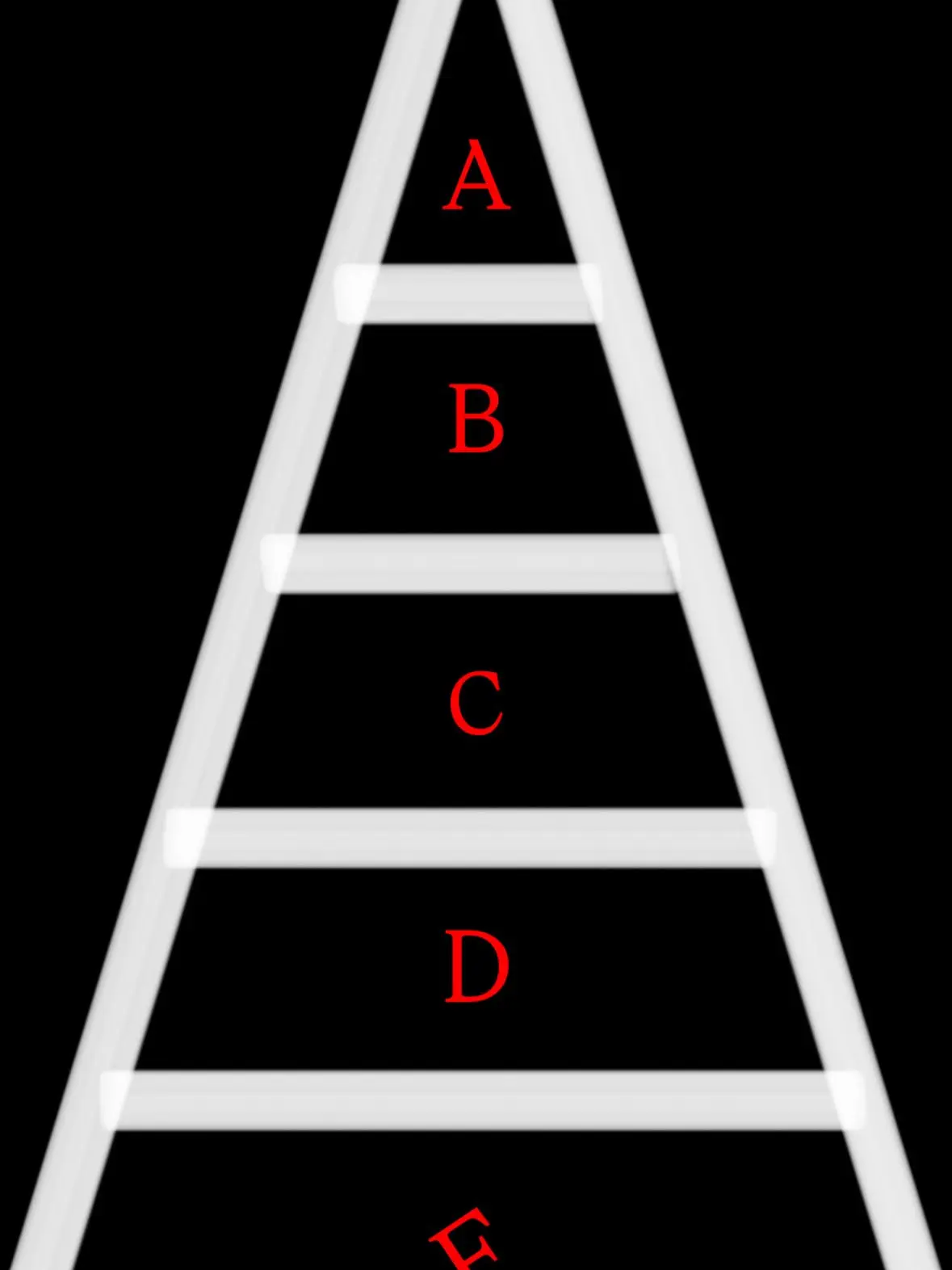 H.yoe_1의 피라미드 게임 🔺