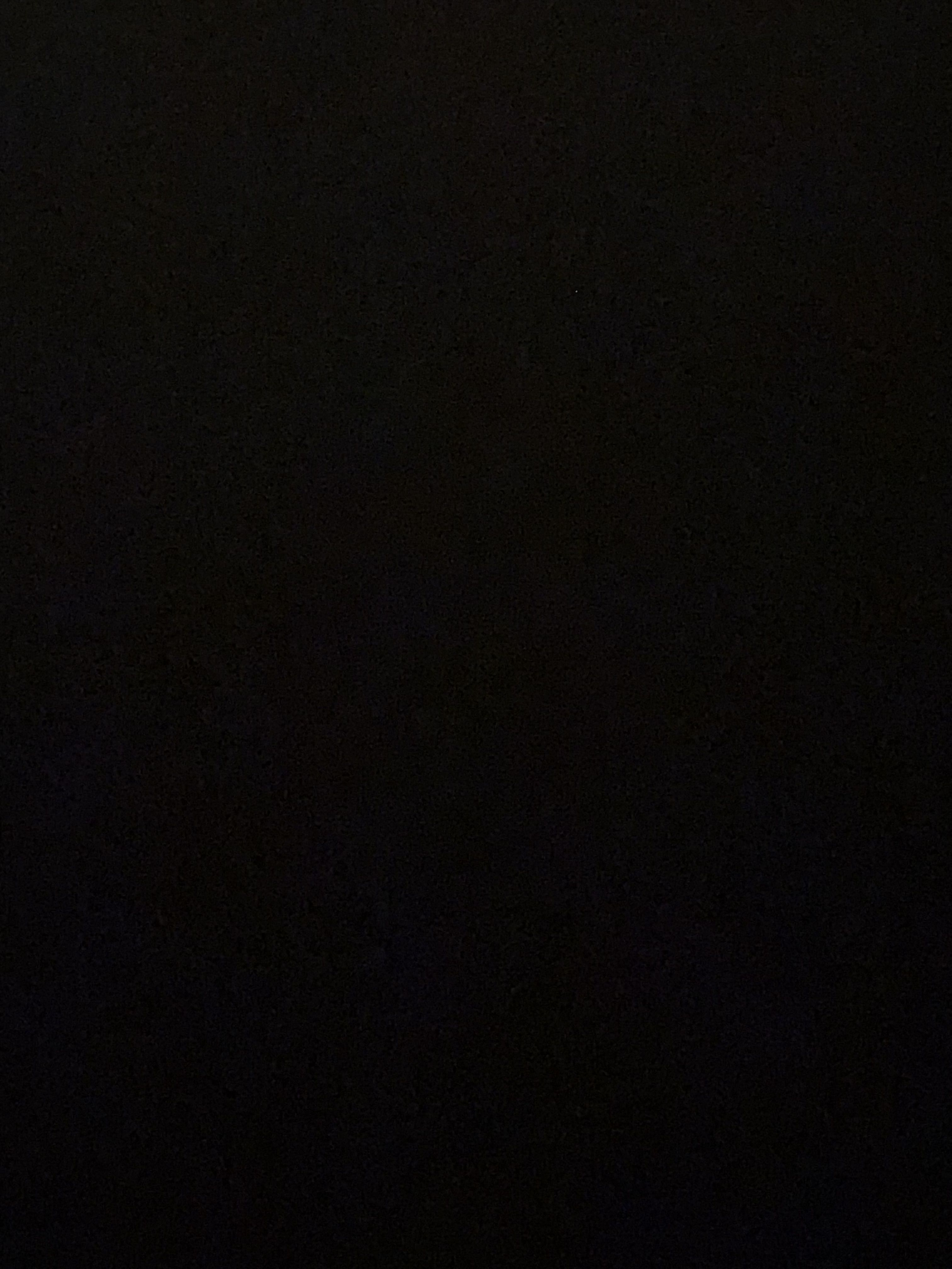 권지용 대표 이미지
