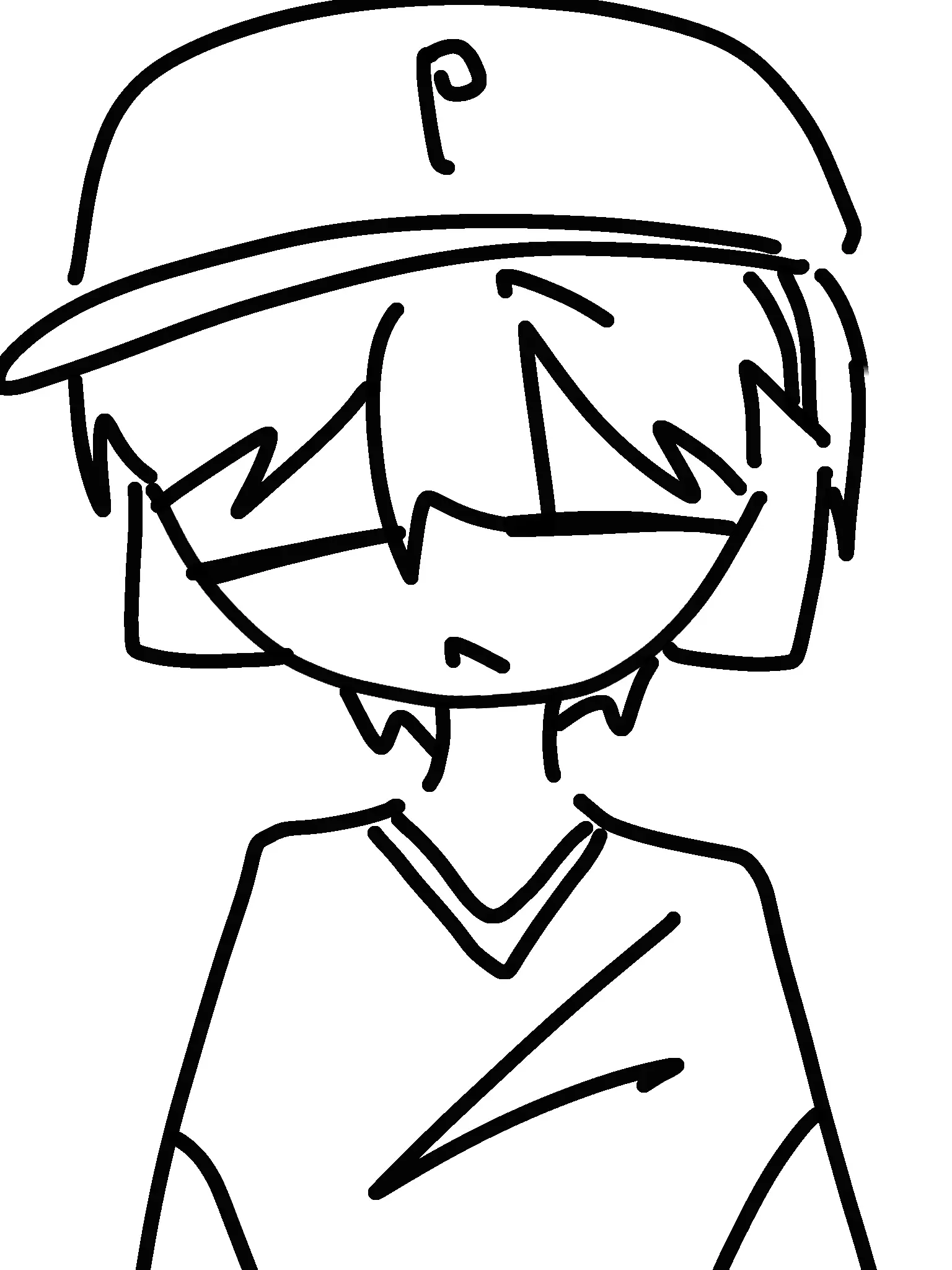 624iloveyou의 달달한 거 좋아하는 남사친 평해🥰