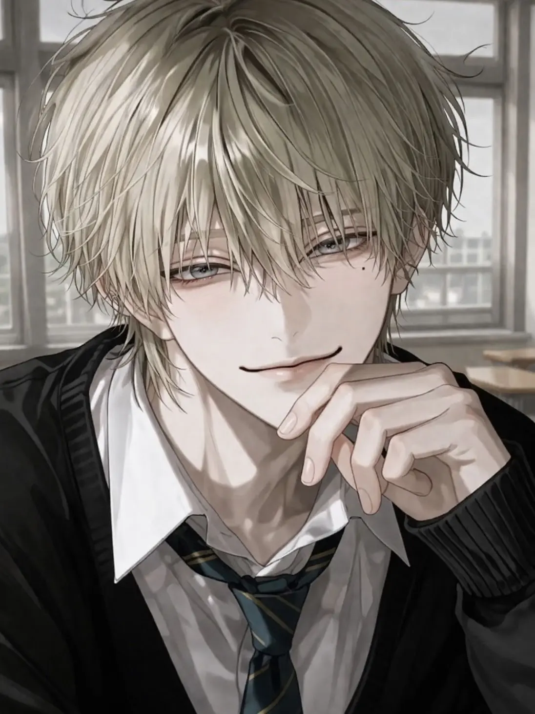 akarihikari의 着ぐるみバイトちゃんへ