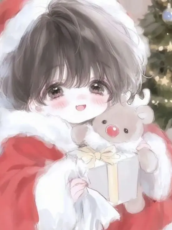 Damyo00의 유하연