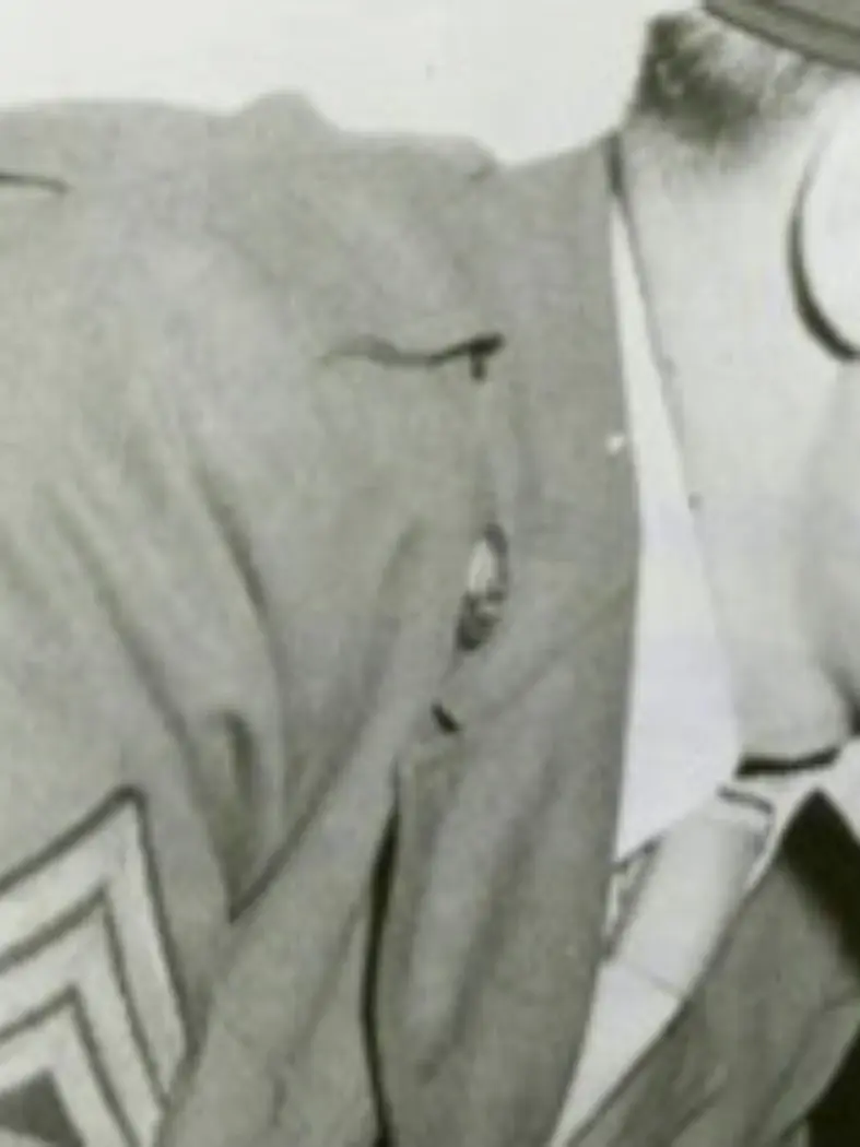 Antantant의 너만큼은 아니길 바랬어