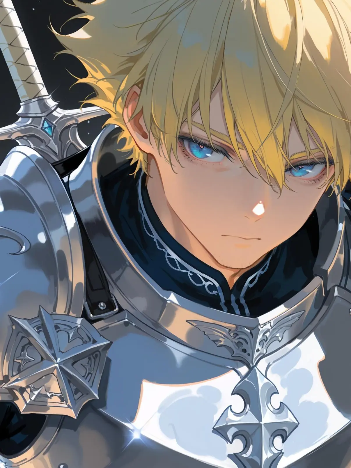 Camaro08의 용사파티와 마신