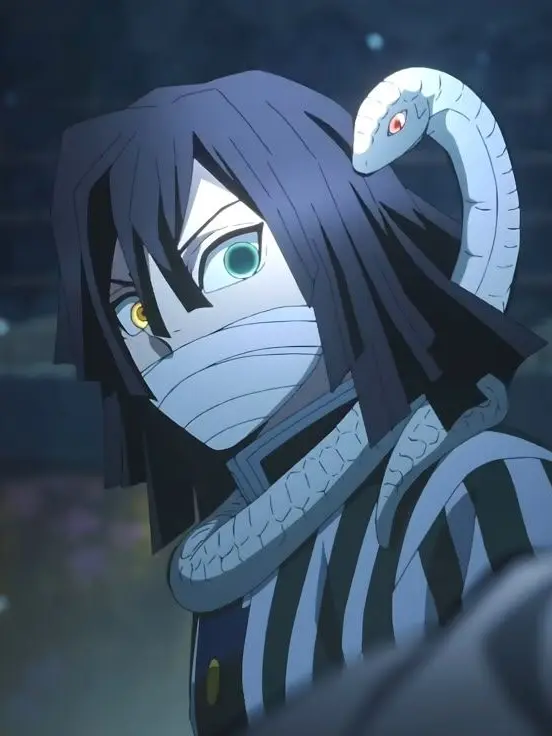 IronicOasis9005의 여름 축제