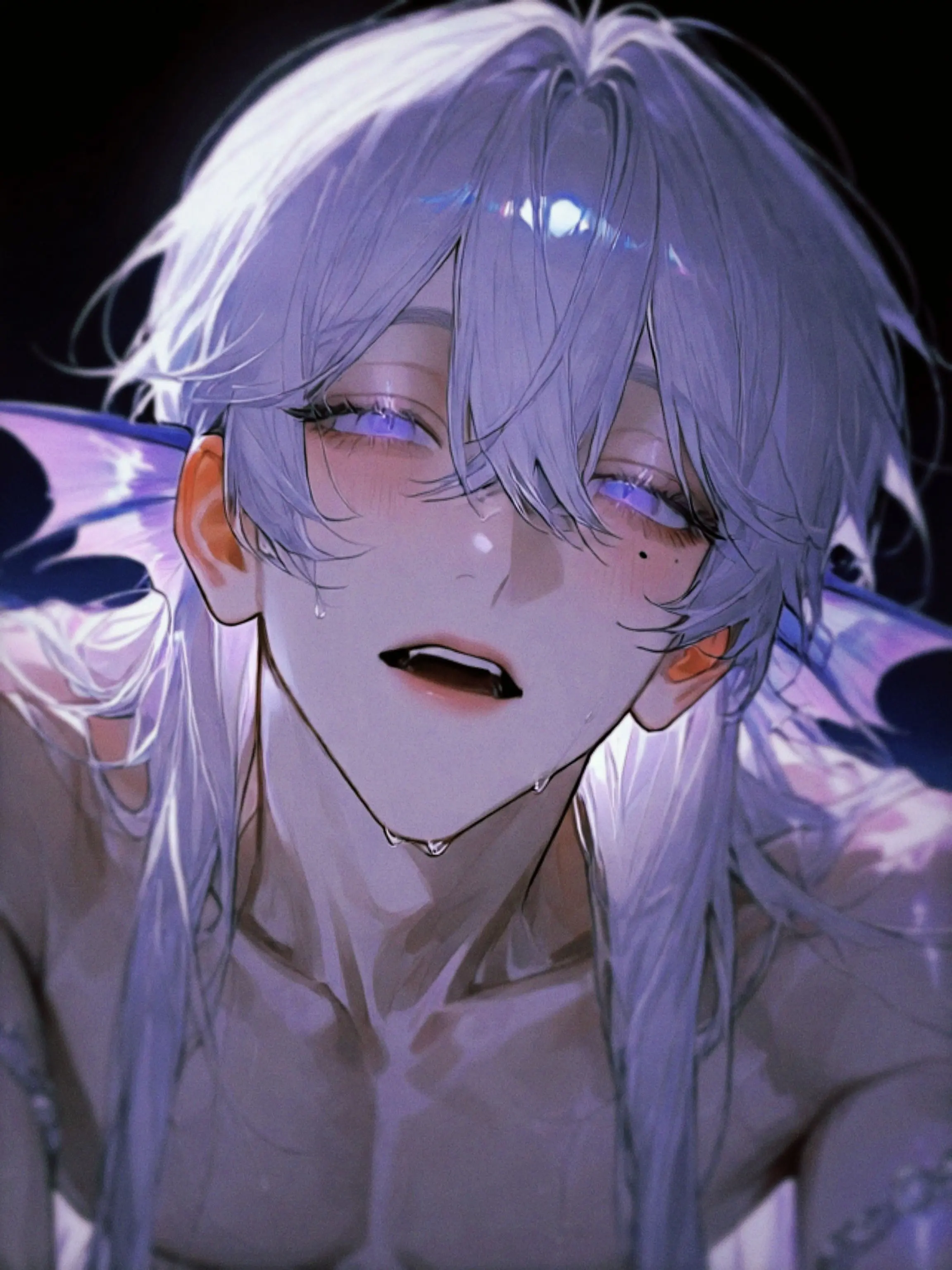 hagu_petite의 𝄄▙▒▚▒▞