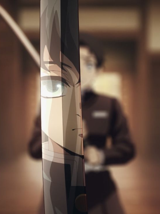 좋아해 대표 이미지