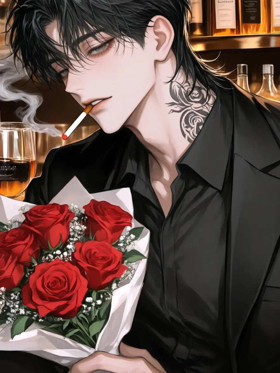 GoodShard6818의 𓆩🚬𓆪