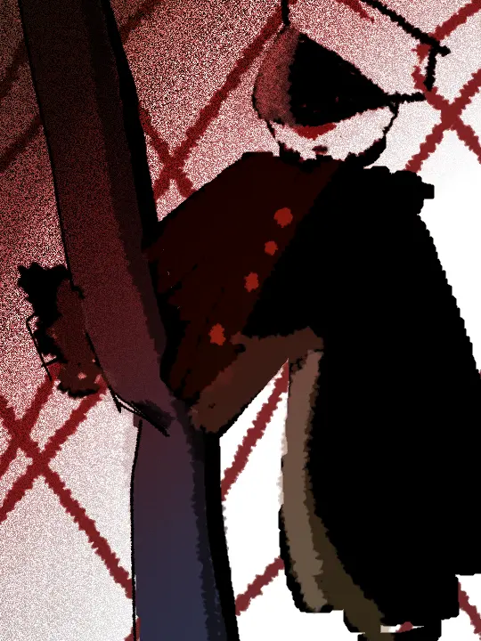 BrashLily5266의 都道府県LINE