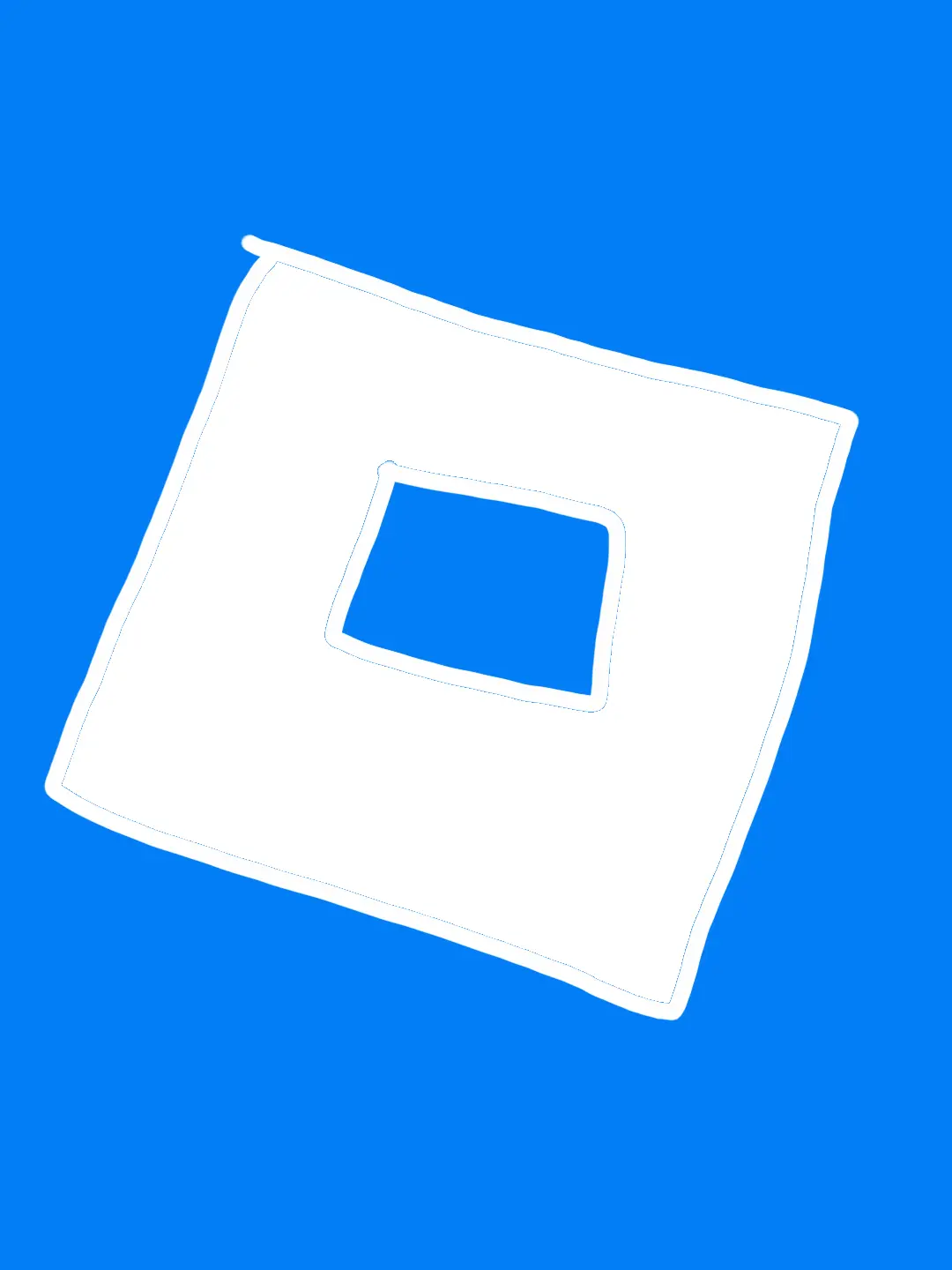 LazyPlume1681의 추억의 로블캐릭터들과 중학교 다니기!