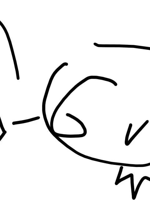 da-rang-ze의 연습용이다 예이