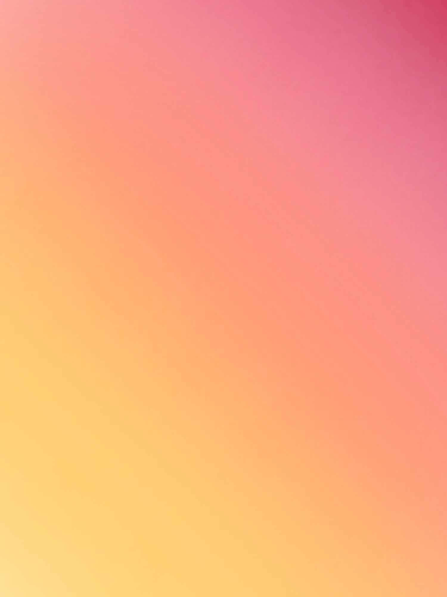 oOocotdog의 빌라에서 만난 이웃이 픽셀리?!