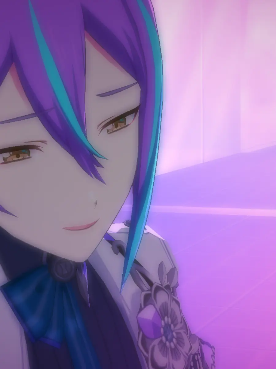 Kamukamu_87의 僕以外、見ないでよ。