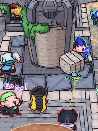 mimbly0416의 발로란트 고등학교