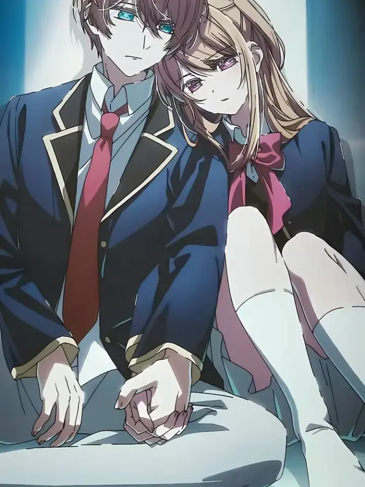 NastySled3195의 皆に取り合いされる⁉️