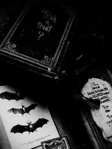 SaltCaramel의 𝓥𝓪𝓶𝓹𝓲𝓻𝓮