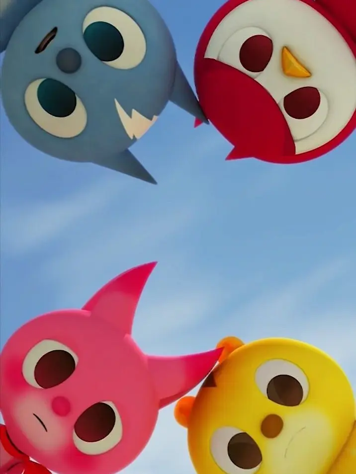 _n.xen18의 미니특공대