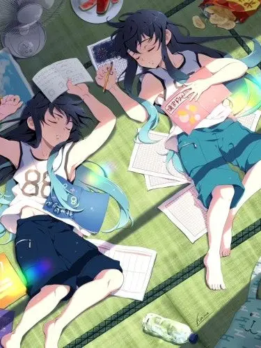 ToughBar2518의 "하하.... 내가 많이 부족했어?"