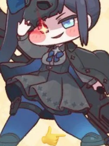 RIKISAMEMARISALOVE의 シオンに甘やかしてもらう