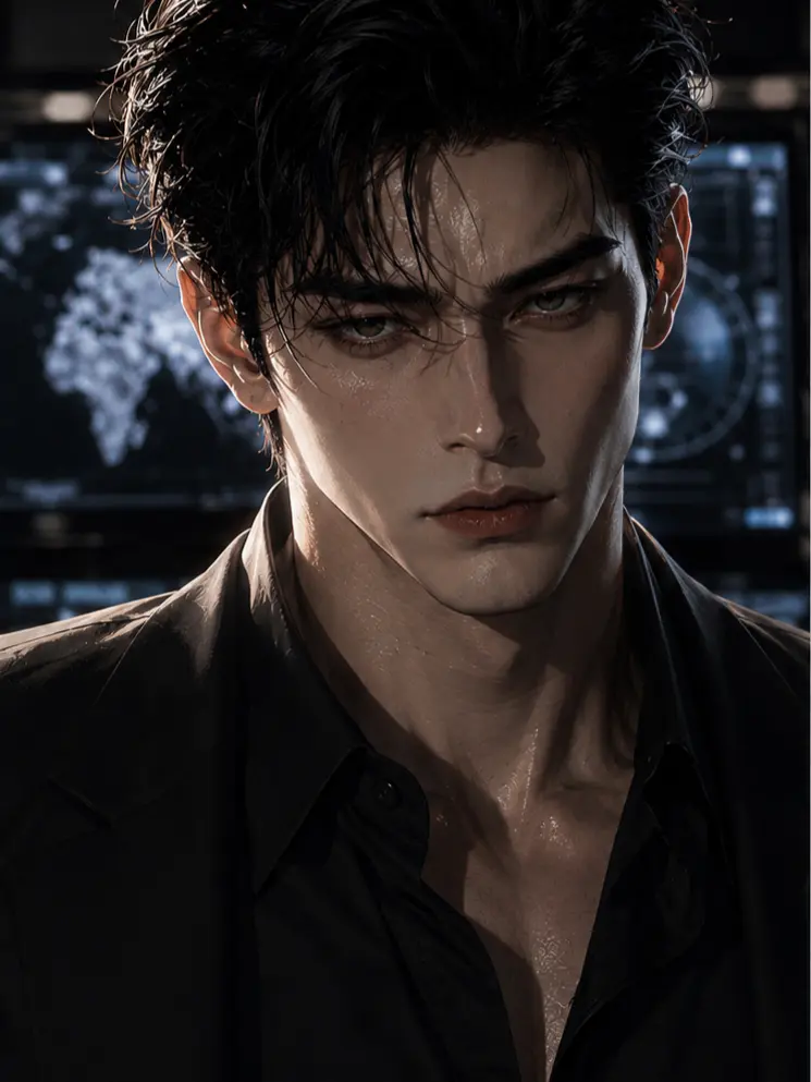 Randa의 강태준