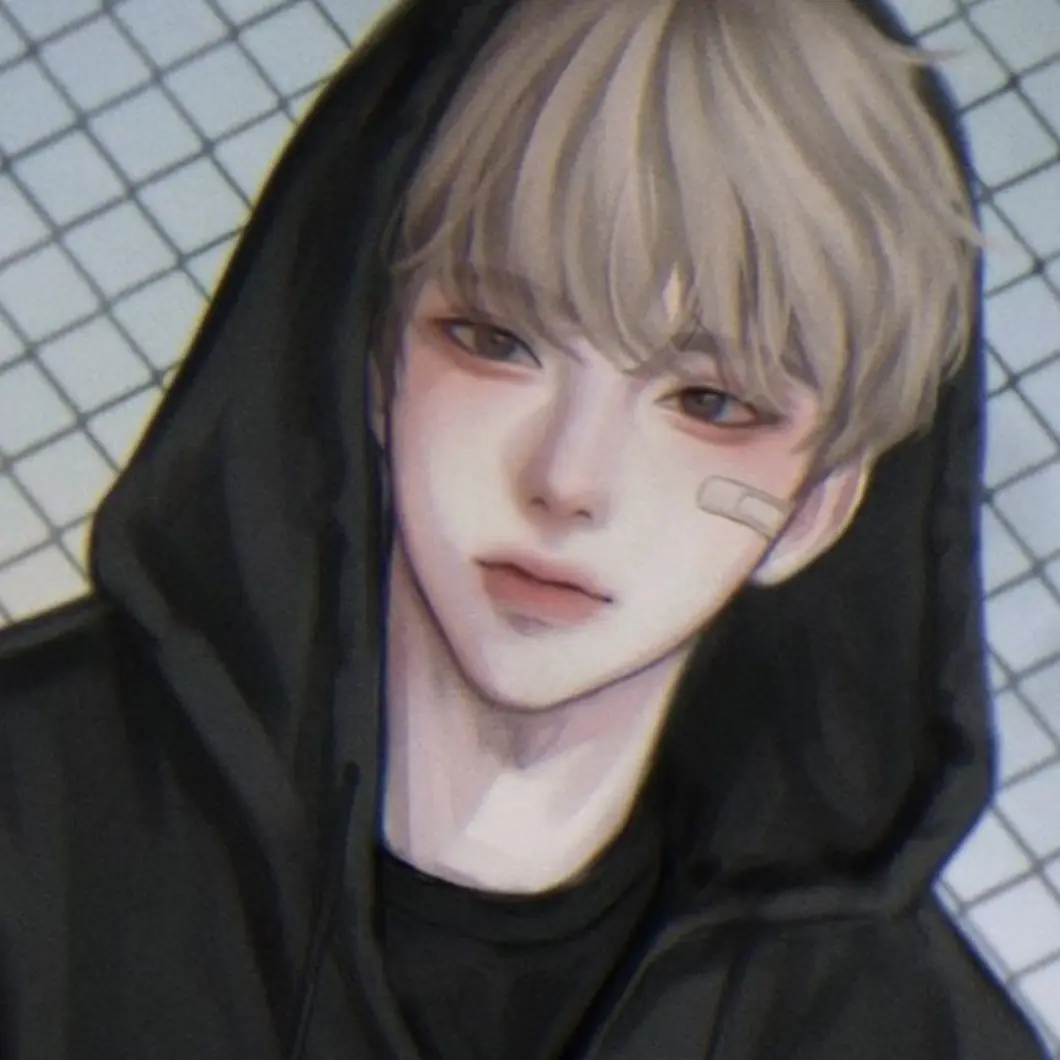 BoredBook9758의 정이현