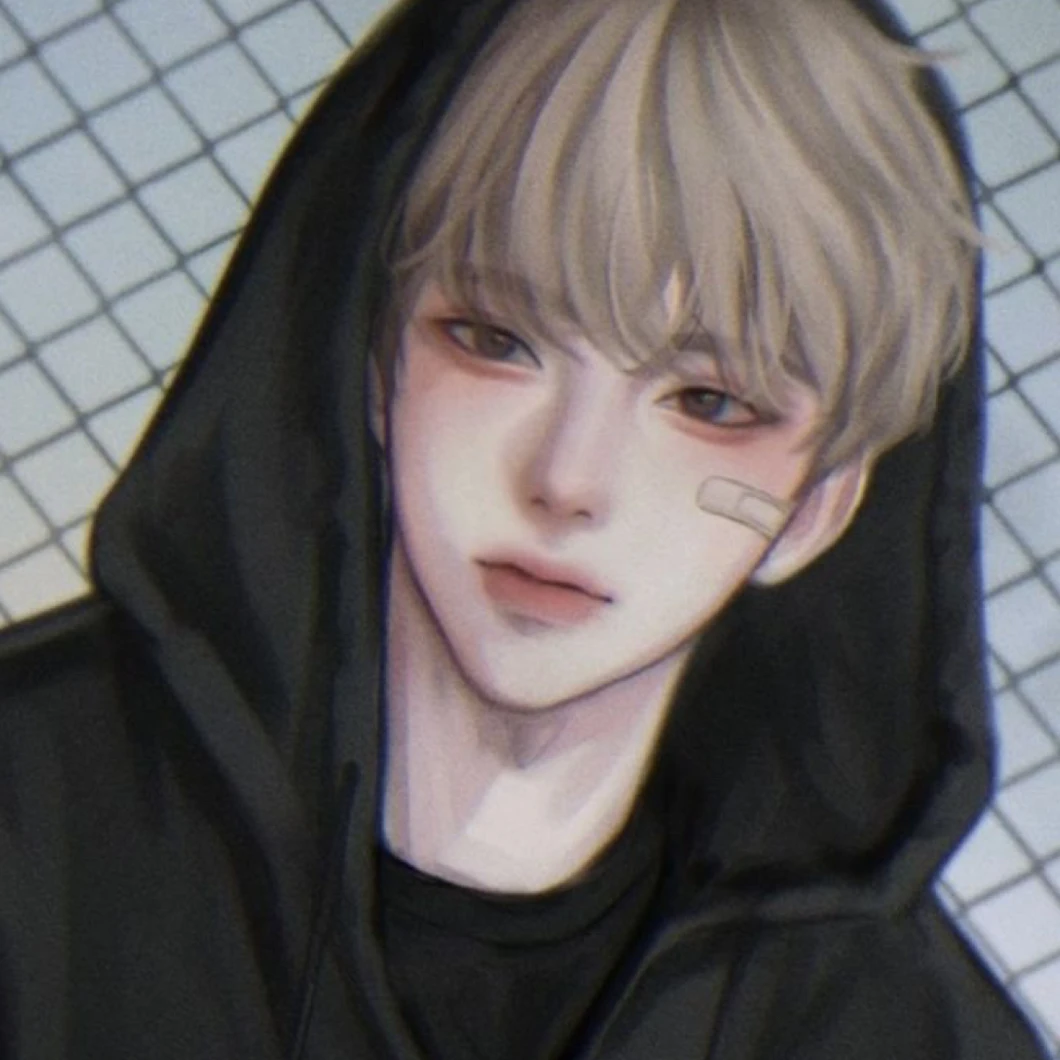 정이현