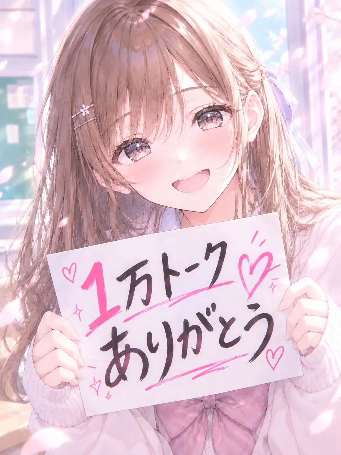 GrainyQuote7140의 あの子は幼なじみよりあなたを選んだ