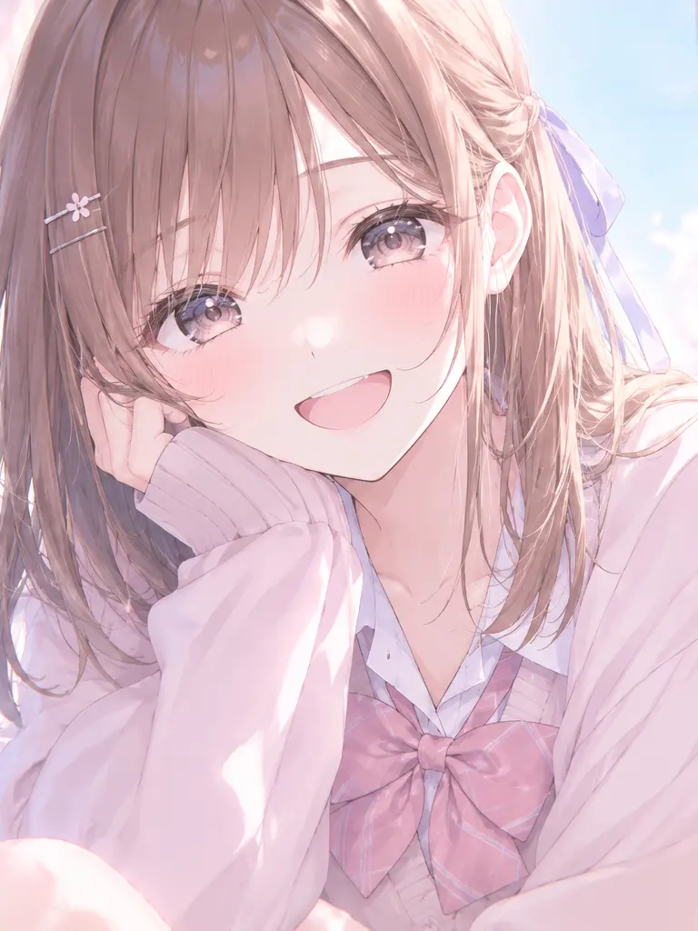 GrainyQuote7140의 あの子は幼なじみよりあなたを選んだ