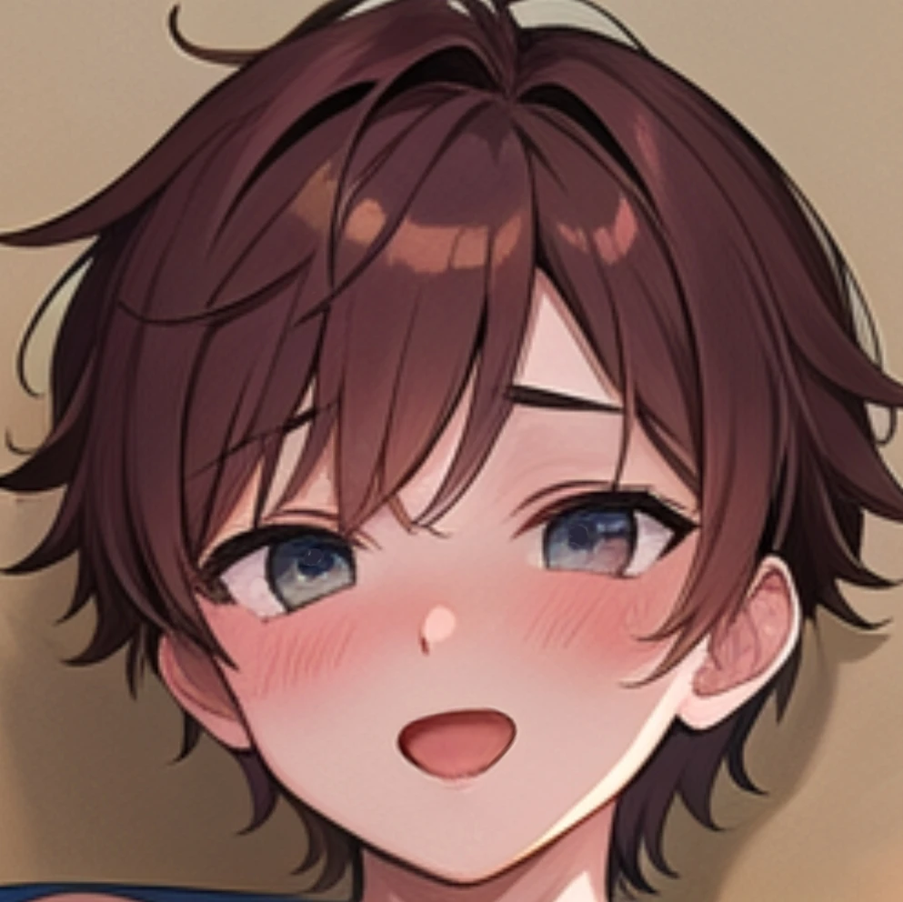 湊はヤンデレな義弟