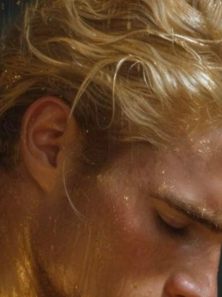 Givinghearts4766의 After the Fall of Troy