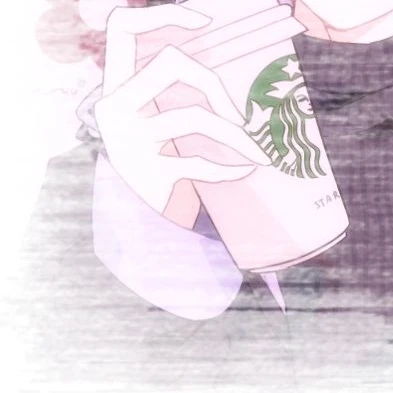 ♡　元　ヤ　ン　と　生　徒　会　長　♡