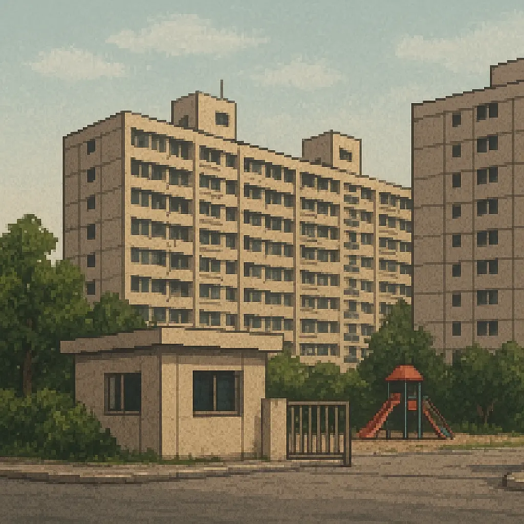 k2h201144770407kkhs의 주민아파트RPG