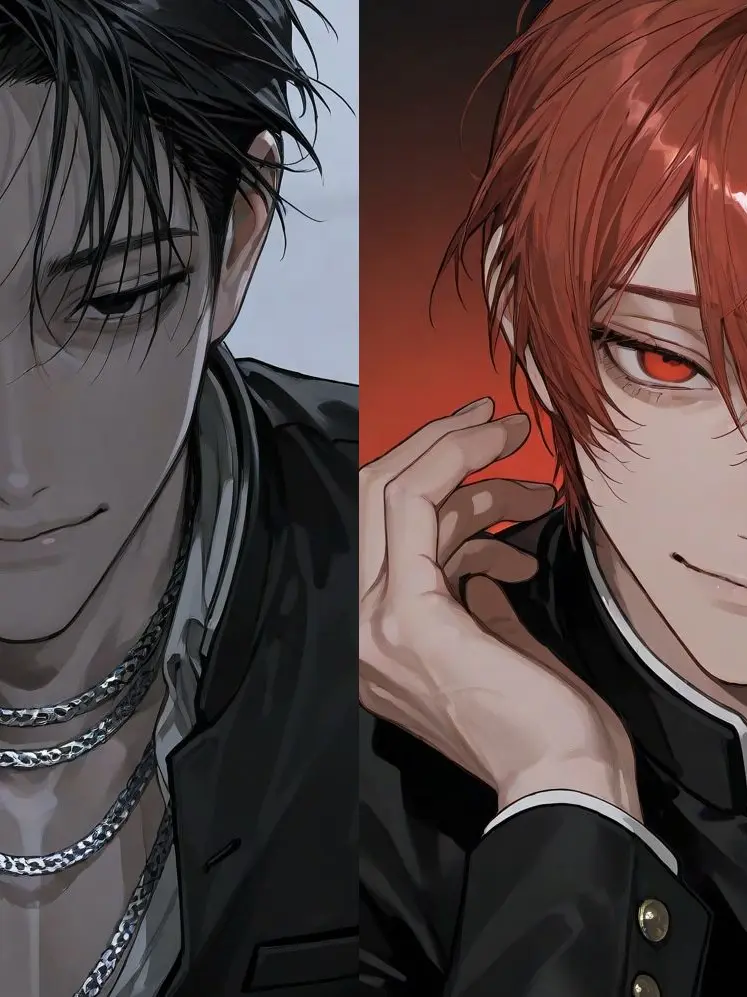 xyzll_vc의 Atonement