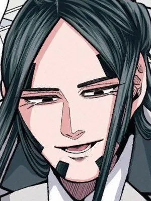 Dusi.0301의 房太郎と白石とバカ騒ぎだぜピュウ☆